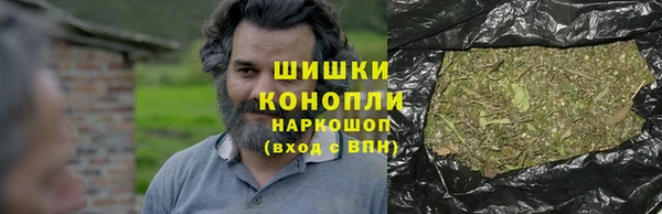 mdpv Надым