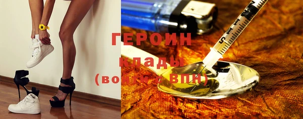 ПСИЛОЦИБИНОВЫЕ ГРИБЫ Бикин
