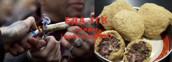 mdpv Надым