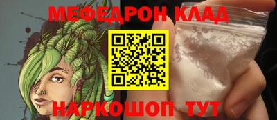 гашик Кингисепп