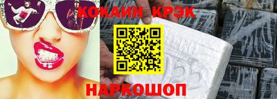 гашик Кингисепп