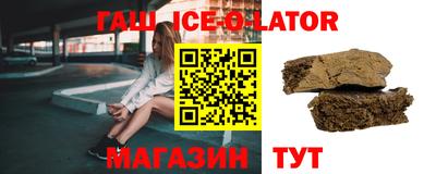 гашик Кингисепп