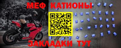 гашик Кингисепп